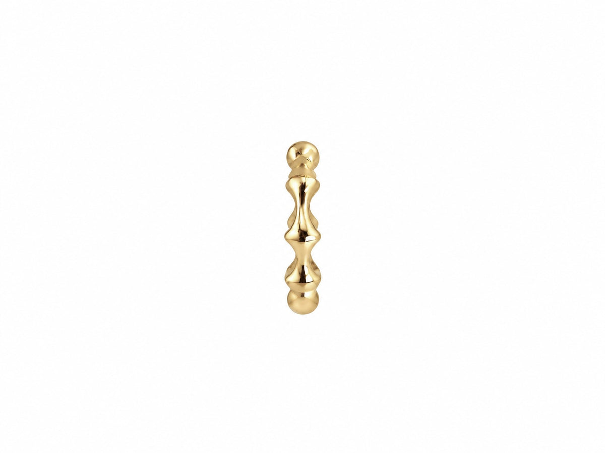 Rani Thorn Ear Cuff