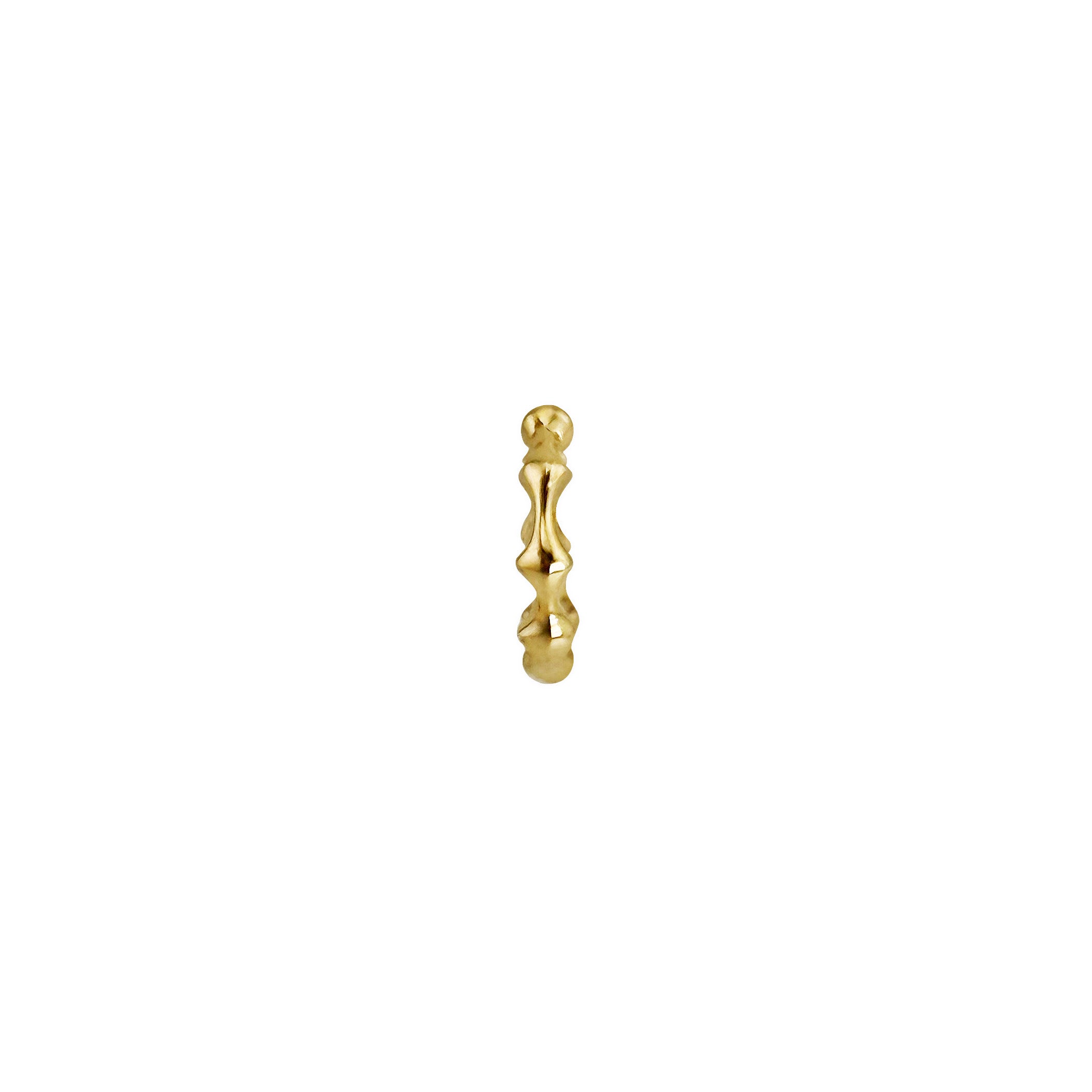 Rani Thorn Ear Cuff