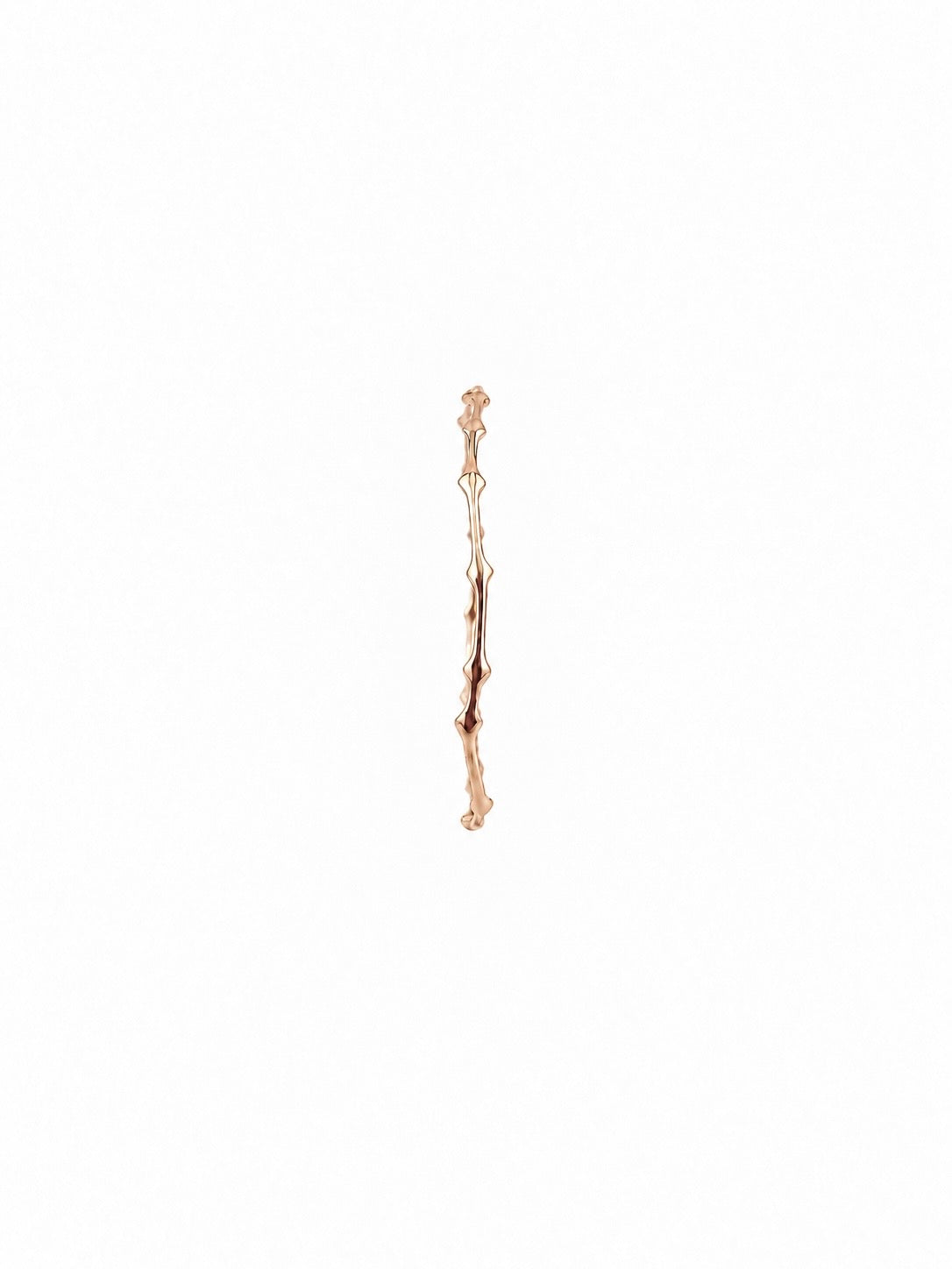 Rani Thorn Bangle