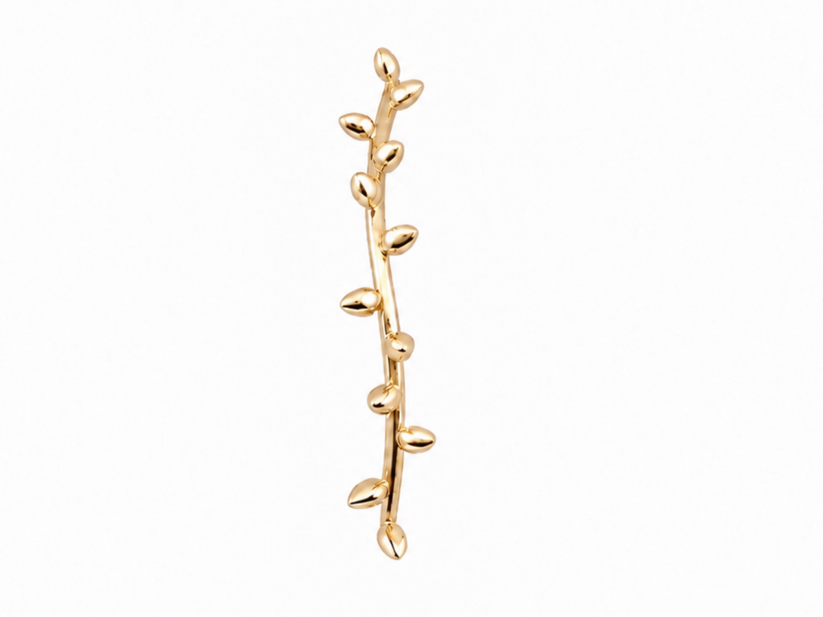 Rani Bud Bangle